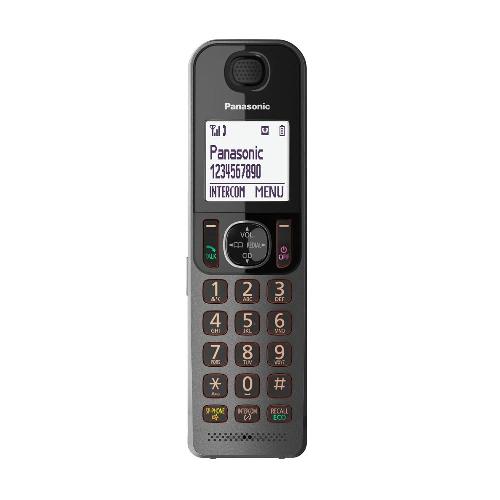 Panasonic KX-TGF320 Wireless Phone
