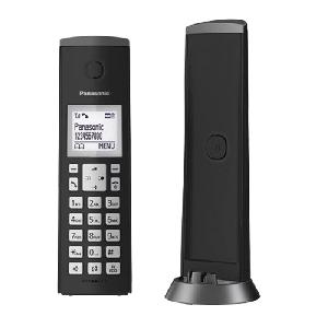 Panasonic KX-TGK220 Cordless Phone