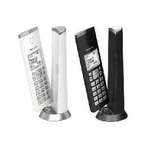 Panasonic KX-TGK220 Cordless Phone