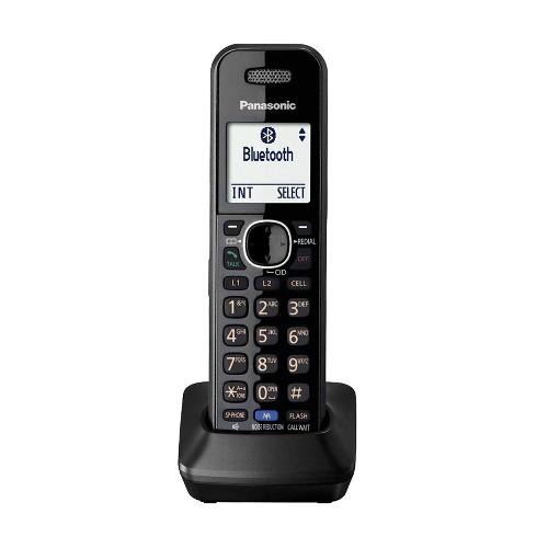 Panasonic KX-TGA950 Additional Cordless Handset