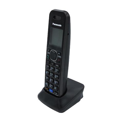 Panasonic KX-TGA950 Additional Cordless Handset