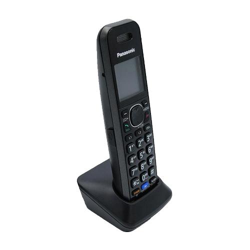 Panasonic KX-TGA950 Additional Cordless Handset