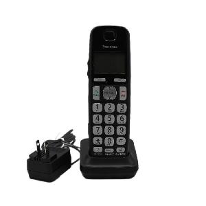 Panasonic KX-TGE432 Cordless Phone