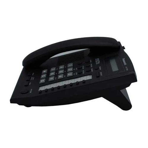 Panasonic KX-T7665 Central Phone