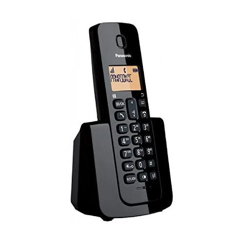 Panasonic KX-TGB110Cordless Phone