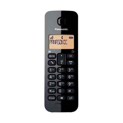 Panasonic KX-TGB110Cordless Phone
