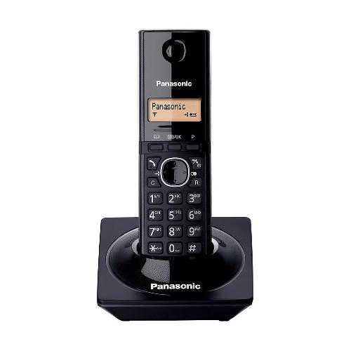Panasonic KX-TG1711 Cordless Phone