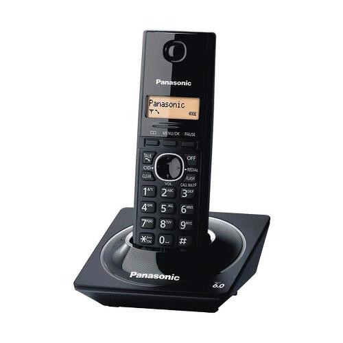 Panasonic KX-TG1711 Cordless Phone