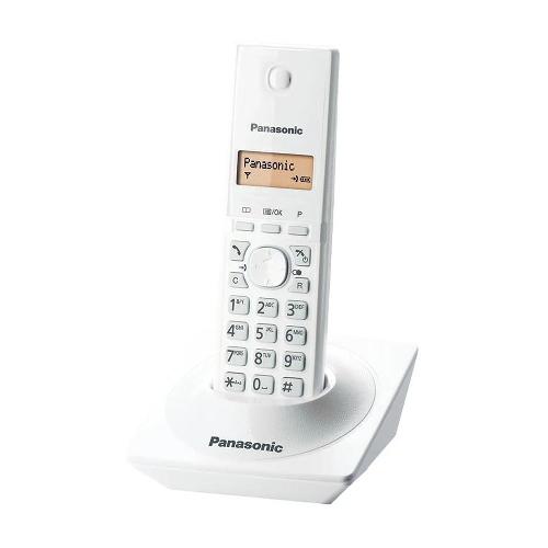 Panasonic KX-TG1711 Cordless Phone
