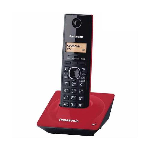 Panasonic KX-TG1711 Cordless Phone