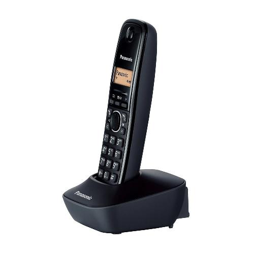 Panasonic KX-TG1611 Cordless Phone