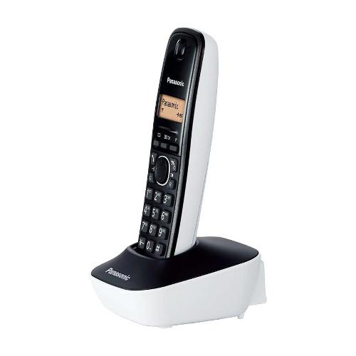 Panasonic KX-TG1611 Cordless Phone