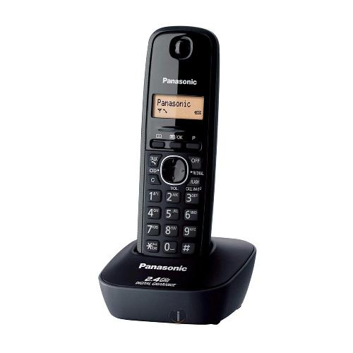 Panasonic KX-TG3411 Cordless Phone