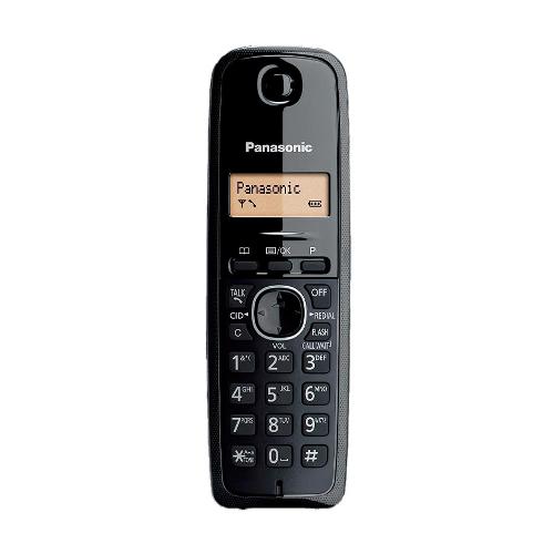 Panasonic KX-TG3411 Cordless Phone