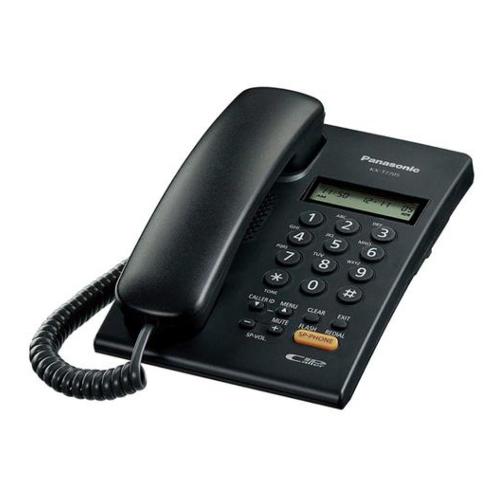 Panasonic KX-T7705X Corded Phone