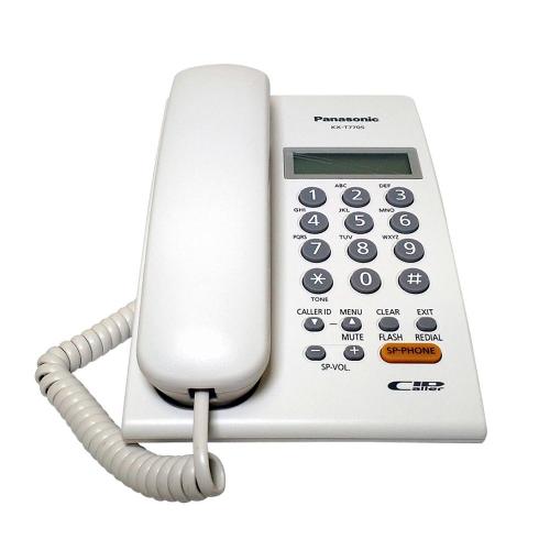 Panasonic KX-T7705X Corded Phone