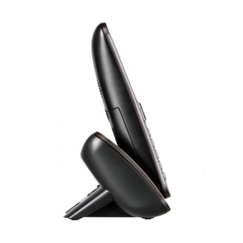 Panasonic KX-TG6811 Cordless Phone