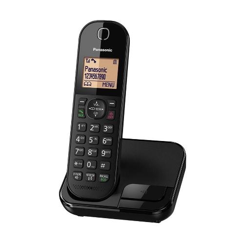 Panasonic KX-TGC410 Cordless Phone
