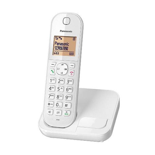 Panasonic KX-TGC410 Cordless Phone