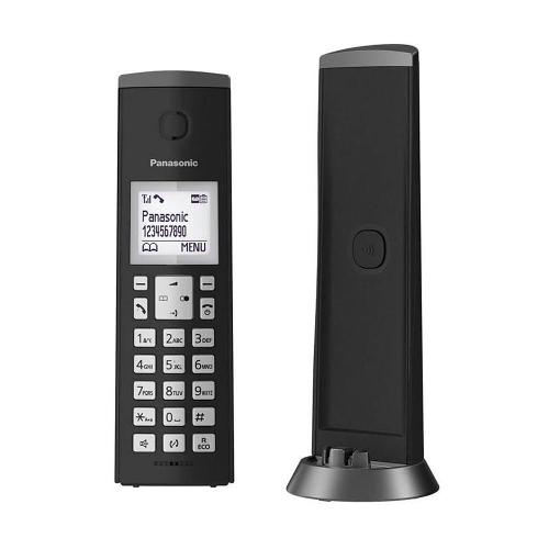 Panasonic KX-TGK210 Cordless Phone