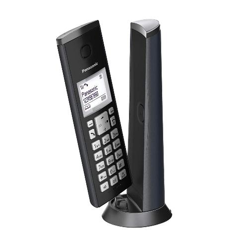 Panasonic KX-TGK210 Cordless Phone