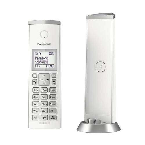 Panasonic KX-TGK210 Cordless Phone