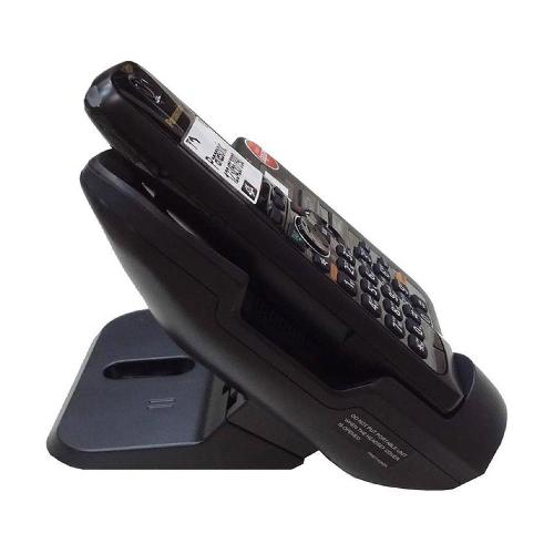 Panasonic KX-TG3821sx Cordless Phone