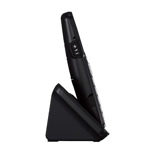 Panasonic KX-TGE820 Cordless Phone