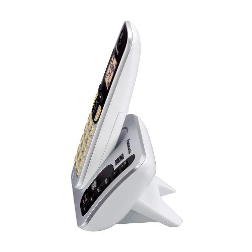 Panasonic KX-TGC220 Cordless Phone