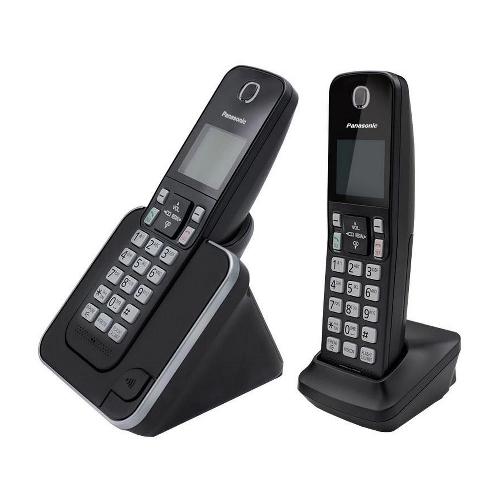 Panasonic KX-TGC352 Cordless Phone