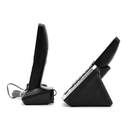 Panasonic KX-TGC362 Cordless Phone