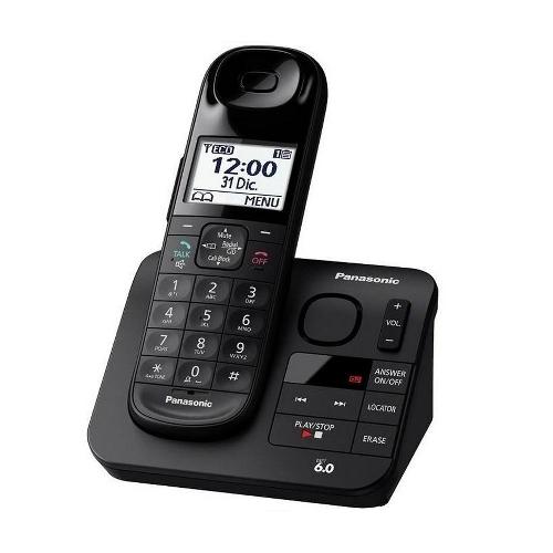 Panasonic KX-TGL432 Cordless Phone