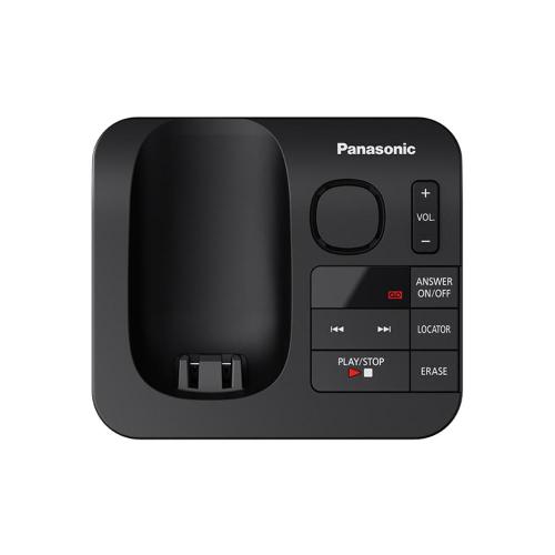 Panasonic KX-TGL432 Cordless Phone