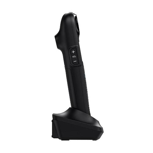 Panasonic KX-TGL432 Cordless Phone