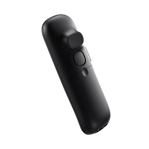 Panasonic KX-TGL432 Cordless Phone