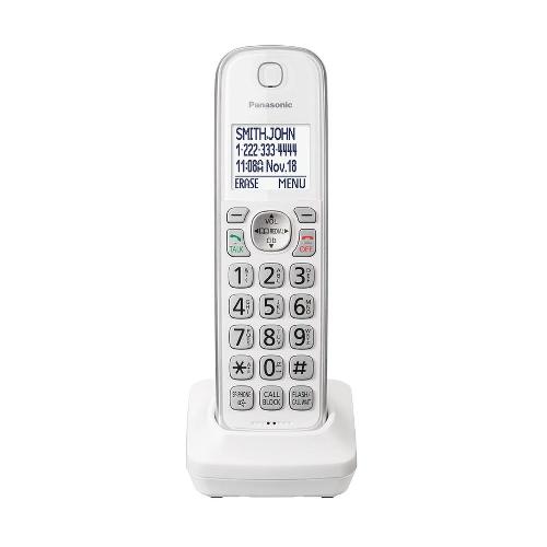 Panasonic KX-TGD532 Cordless Phone
