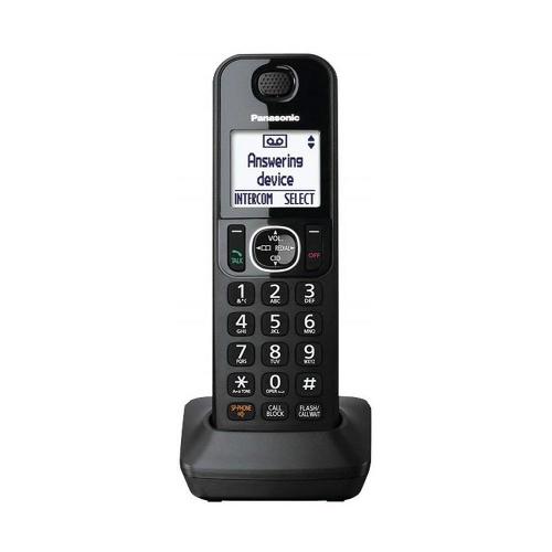 Panasonic KX-TGF342 Cordless Phone
