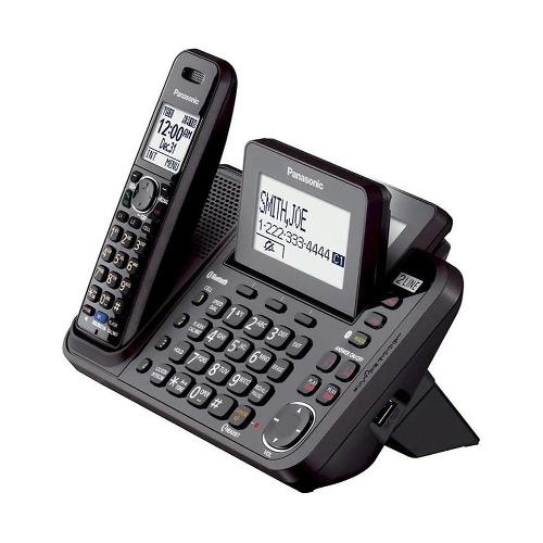 Panasonic KX-TG9541 Cordless Phone