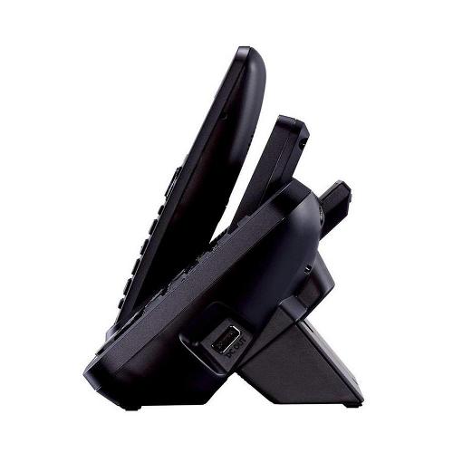 Panasonic KX-TG9541 Cordless Phone