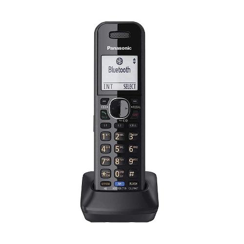 Panasonic KX-TG9582 Corded & Cordless Phone