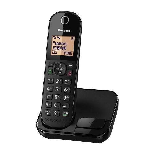 Panasonic KX-TGC413 Cordless Phone