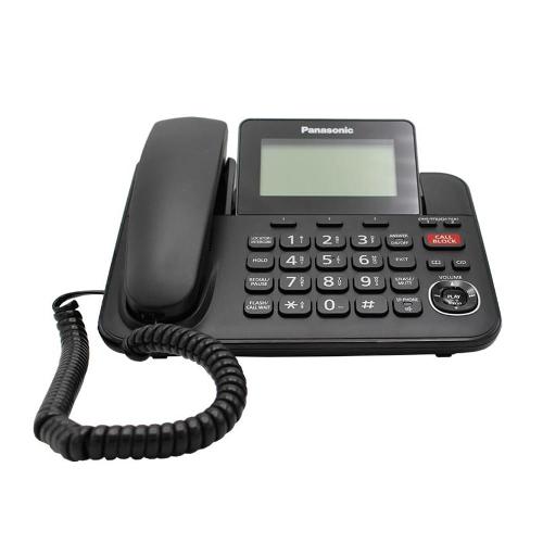 Panasonic KX-TGF892 Cordless Phone