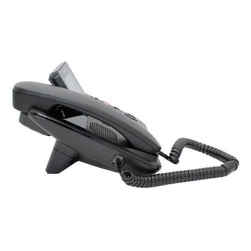 Panasonic KX-TGF892 Cordless Phone