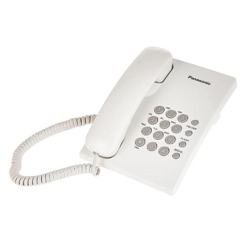 Panasonic KX-TS500MX Corded Phone