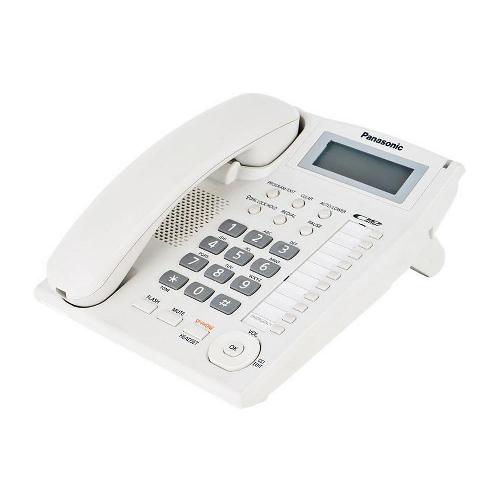 Panasonic KX-TS880MX Corded Phone