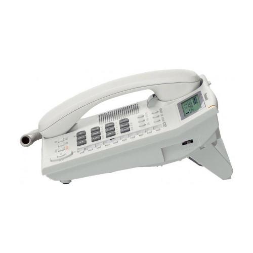 Panasonic KX-TS880MX Corded Phone