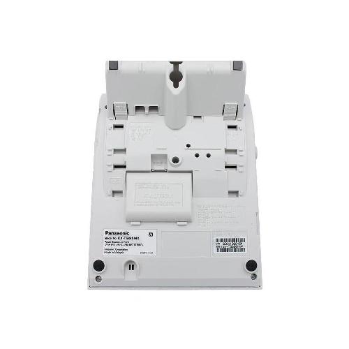 Panasonic KX-TS880MX Corded Phone