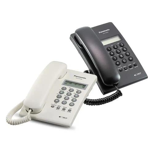 Panasonic KX-T7703X Corded Phone