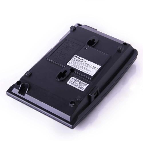 Panasonic KX-T7703X Corded Phone