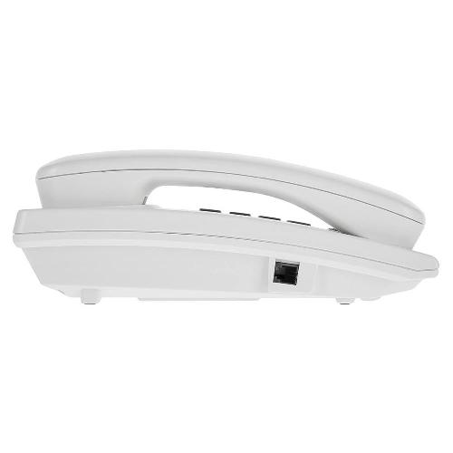 Panasonic KX-TSC62 Corded Phone